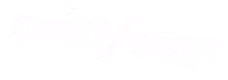 Centre Stage Logo